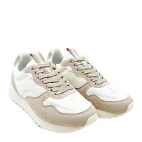 Kappa Logo Arvikaw Ladies Sneakers