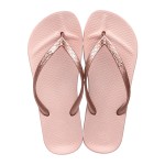 Ipanema Gil81030 Ladies Sandals