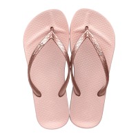 Ipanema Gil81030 Ladies Sandals