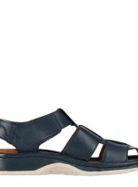 52916 navy 1