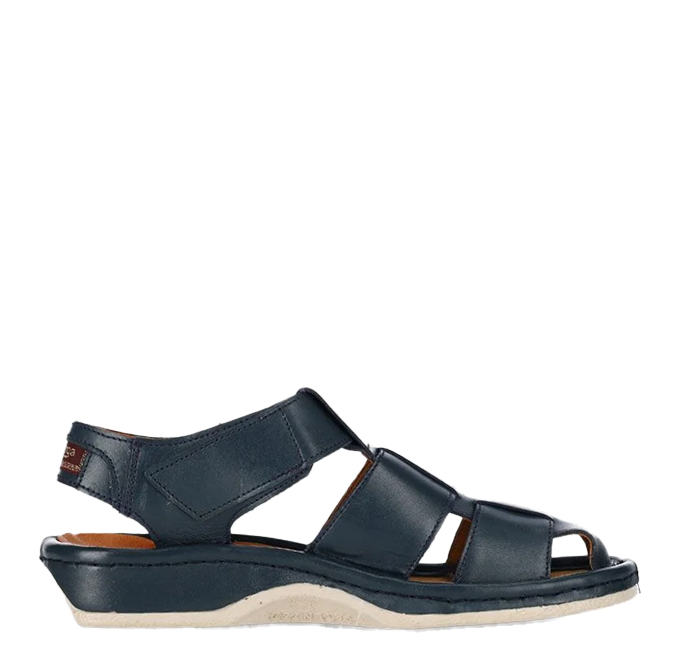 Omega OMOJ001 Men's Sandals