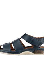 52916 navy