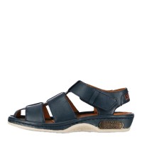 Omega OMOJ001 Men's Sandals
