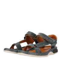 Omega OMOJ005 Men's Sandals