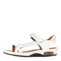 Omega OMOJ005 Men's Sandals