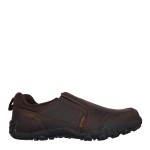 Wildebees Casual Slip-On Men’s Shoe