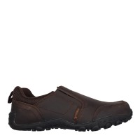 Wildebees Casual Slip-On Men’s Shoe