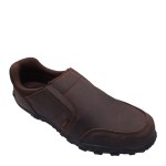 Wildebees Casual Slip-On Men’s Shoe
