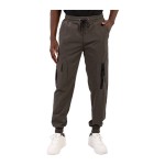 Lee Cooper Archie Men’s Joggers
