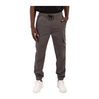 Lee Cooper Asher Men's Joggers