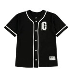 Converse Retro Boys T-Shirt