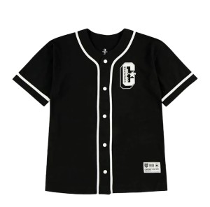 Converse Retro Boys T-Shirt