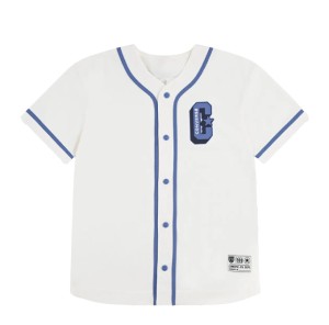 Converse Retro Boys T-Shirt