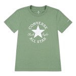 Converse Chuck Boys T-Shirt