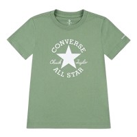 Converse Chuck Boys T-Shirt