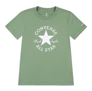 Converse Chuck Boys T-Shirt