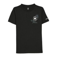 Converse Retro Boys T-Shirt