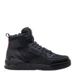 Replay Astro Speed X Men's Sneakers