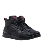 Replay Astro Speed X Men's Sneakers