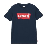 Levi's Batwing Boys T-Shirt