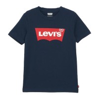 Levi's Batwing Boys T-Shirt