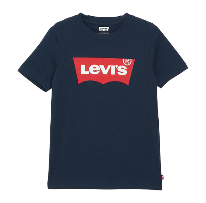 Levi's Batwing Boys T-Shirt