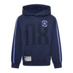 Converse Retro Hoodie Boys Tops