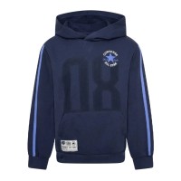 Converse Retro Hoodie Boys Tops