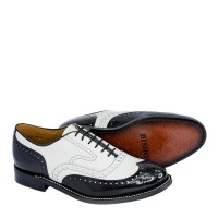Bishop 50219 Men's Shoes