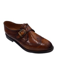 Bishop 50268 Men’s Shoes