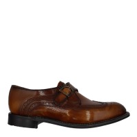 Bishop 50268 Men’s Shoes
