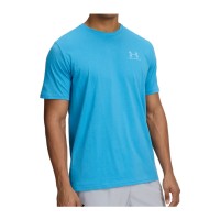 Under Armour Sportstyle Men's T-Shirts