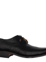 35741 blk 1