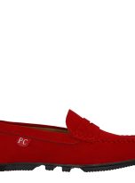 36696 red 1