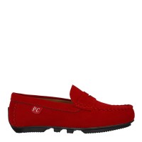 P Crouch 9620 Youth Shoes