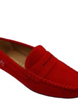 36696 red 2