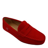 P Crouch 9620 Youth Shoes