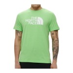The North Face Mens EasyT-Shirt
