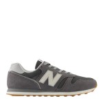 New Balance 373 Men’s Sneakers