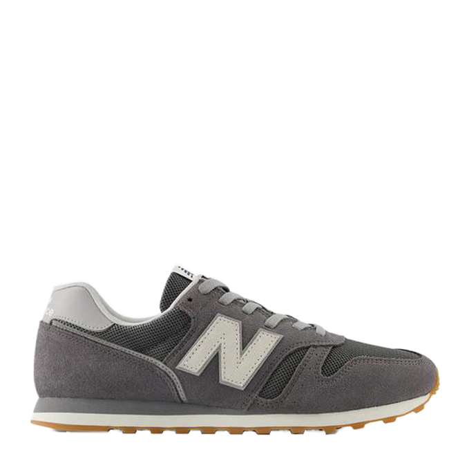New Balance 373 Men’s Sneakers