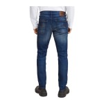G-star Raw Slim 3301 Men's Jeans