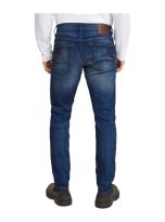 39097 blue