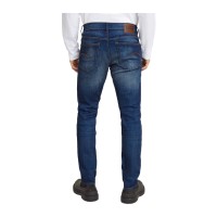 G-star Raw Slim 3301 Men's Jeans