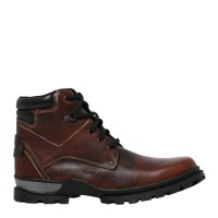 Bronx Trap Men's Boots