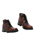 Bronx Trap Men's Boots