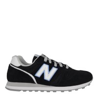 New Balance WL373 Ladies Sneakers