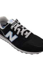 40885 blk 2