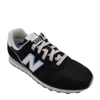 New Balance WL373 Ladies Sneakers