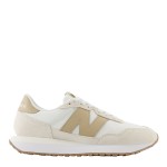 New Balance 237 Ladies Sneakers