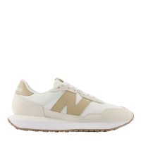 New Balance 237 Ladies Sneakers